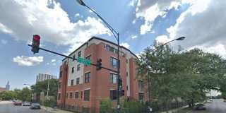 301 S Leavitt Street Gallery 1