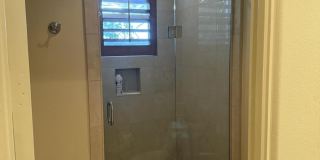 79100 Calle Brisa Gallery 33