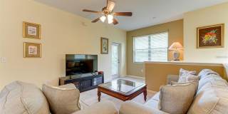 4316 VIA PIEDRA CIRCLE Gallery 55