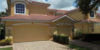 2110 Arielle Dr unit: 103 Gallery 1