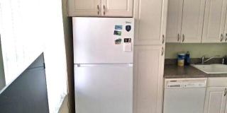 32 Colonial Club Drive Gallery 13