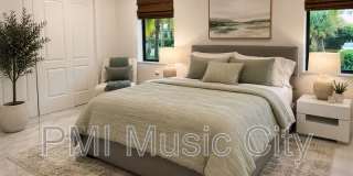 2264 SE 10th Ct Gallery 23