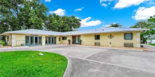 6659 LAKE CANE Drive Gallery 1