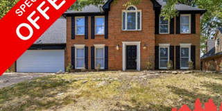 1535 Teal Wing Ln Gallery 1