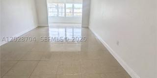 8110 Sunrise Lakes Blvd Gallery 5