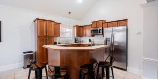 130 Windermere Circle Gallery 12