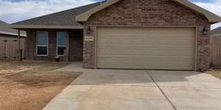 8409 10th Place Gallery 1