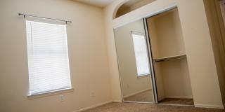 804 BONNIE Court Gallery 37