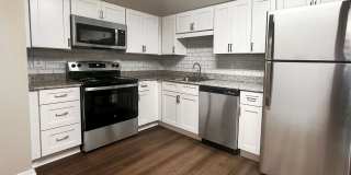 Legacy on Lynnfield Gallery 6