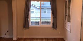 Adorable 3 Bed 1.5 Bath House Adorable 3 Bed 1.5 Bath House Gallery 5