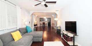 531 Allendale Drive Gallery 3