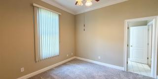 1218 Ganges Trl Gallery 19
