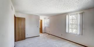 2444 Highlandtown Dr Gallery 15