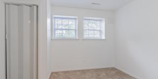 3290 GINA Place Gallery 22