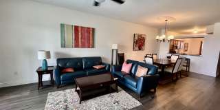 370 GOLFVIEW Road Gallery 17