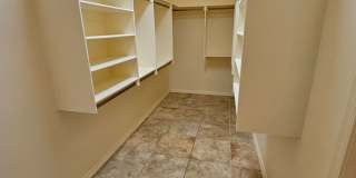 Located at Los Lagos on the Water Custom 2 Bedroom Home Gallery 19