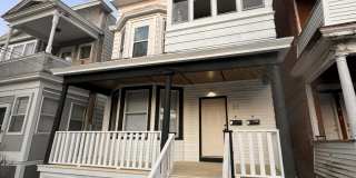 31 Bertha Street Gallery 1