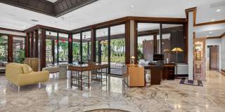 3170 Estates Drive Gallery 5