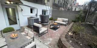 814 WASHINGTON ST Gallery 19