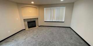 Extremely Gorgeous 3 Bedroom Home for Rent in Lynnwood Gallery 3