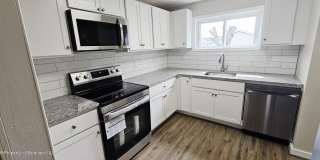 304 Vine Street Gallery 7