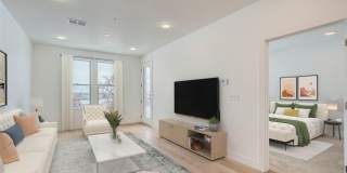 $0 DEPOSIT OPTION. ONE BED ONE BATH TOP FLOOR CONDO WITH MOUNTAIN VIEWS!!! Gallery 7