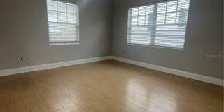 727 1/2 EDGEWATER DRIVE Gallery 11