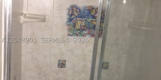 20379 W Country Club Dr Gallery 11