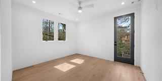 942 Peachtree Battle Circle NW Gallery 45