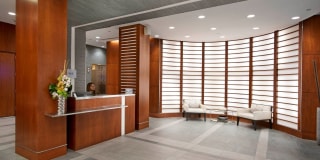 The Palatine Apartments Gallery 13