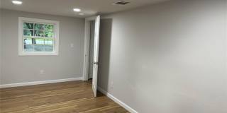 1008 Commerce Drive Gallery 8