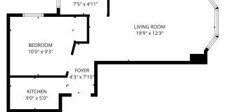 7715 South Shore Drive Gallery 1