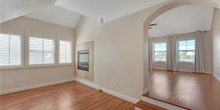 9201 Tudor Park Gallery 28