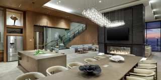 Hanover Brazos Street Gallery 4