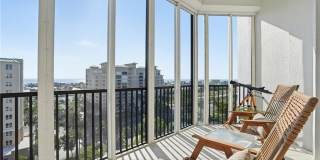 4183 BAY BEACH Ln Gallery 2