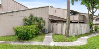 Move In Today with Ease — Only First Month’s Rent + Security Deposit Needed! Gallery 1