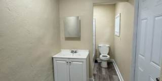 2881 NW 11th Place, Fort Lauderdale  (Unincorporated) , FL 33311 - 5619 Gallery 12
