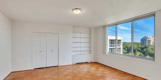 Willard Towers Gallery 12