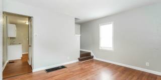 1732-1734 Whittier Street Gallery 3