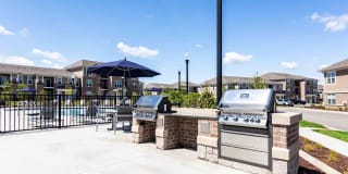 Highland Ridge Gallery 17