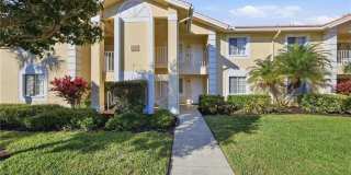 7707 Jewel Ln unit: 201 Gallery 1
