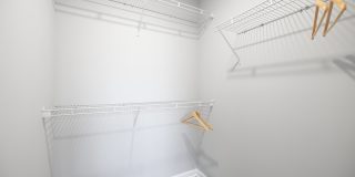 Harbor Pointe Gallery 14