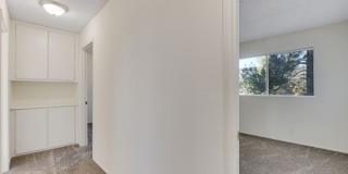 2785 Westfield Place Gallery 27