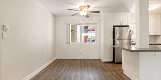 Parkway Terrace Gallery 15