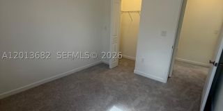 2740 SE 24th Ct Gallery 23