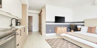 Solis Apartments Gallery 4