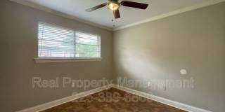 275 W Chalfont Dr. Gallery 21