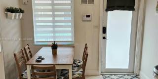 7400 Harding Ave Gallery 9