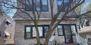 26 Union Pl Gallery 1