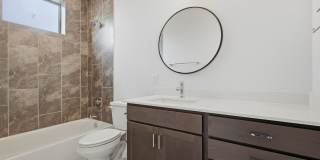 7940 Kennedy Hill Gallery 23